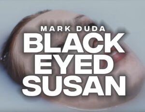Mark Duda Black Eyed Susan